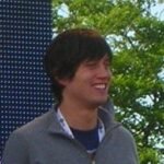 Vernon Kay announces ‘life-affirming’ decision after discussions