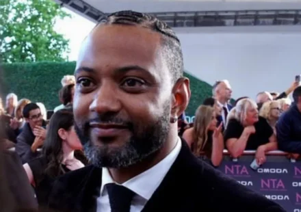 Video Ntas Gill: 10 Amazing Facts You Need to Know (2026)