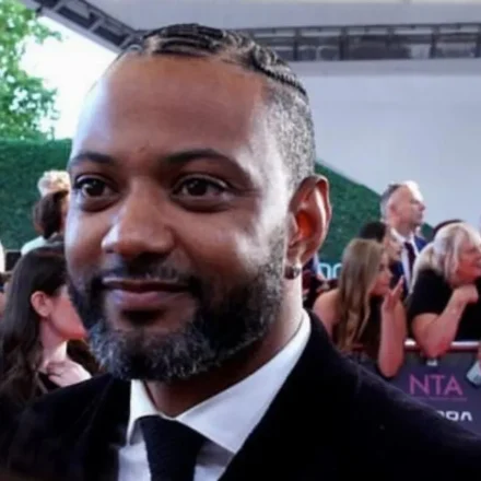 Video Ntas Gill: 10 Amazing Facts You Need to Know (2026)