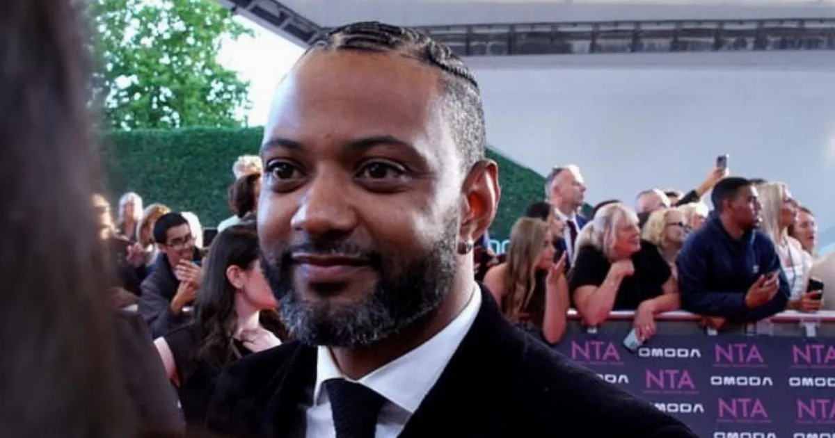 Video Ntas Gill: 10 Amazing Facts You Need to Know (2026)
