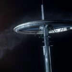 Vigil season 3 release schedule | When is episode 5 out?