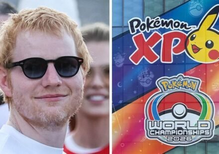 Watch Sheeran Sing: Stunning 2026 Details & Definitive Guide