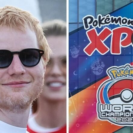 Watch Sheeran Sing: Stunning 2026 Details & Definitive Guide
