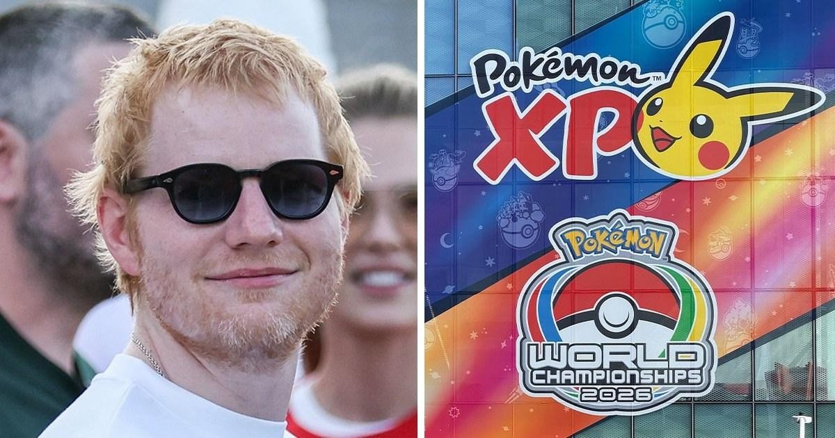 Watch Sheeran Sing: Stunning 2026 Details & Definitive Guide