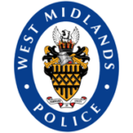 West Midlands Police