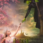 Wicked star to host first episode of SNL UKs second season
