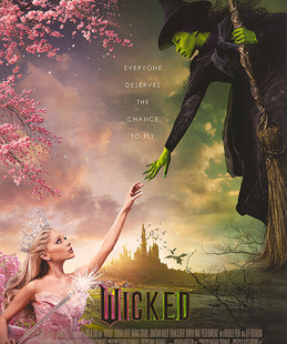 Wicked star to host first episode of SNL UKs second season
