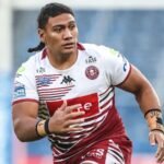 Wigan Warriors Overseas: 10 Crucial Updates Fans Need (2026)