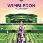 Wimbledon