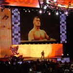 Wwe Smackdown Results