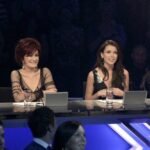 Iconic X Factor Judge Expresses Eagerness to Return for Reboot