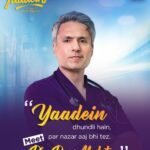 Yaadein 11 September 2026 Written Update (2026)