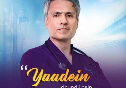 Yaadein 15 September 2026 Written Update (2026)