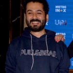 Yami Gautam And: 10 Amazing Facts You Need to Know (2026)