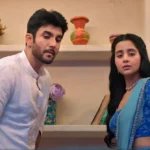 Yeh Fitoor Tera 10 September 2026 Written Update (2026)