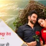 Yeh Fitoor Tera 16 September 2026 Written Update (2026)