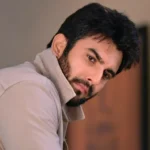 Yeh Fitoor Tera 21 September 2026 Written Update (2026)