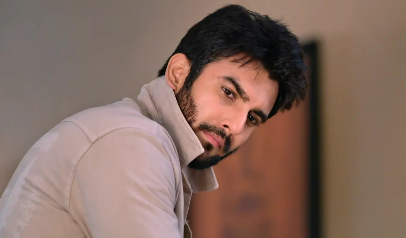 Yeh Fitoor Tera 21 September 2026 Written Update (2026)