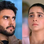 Yeh Fitoor Tera 4th September 2026 Written Update: Soumya Faces a New Marriage Proposal