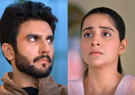 Yeh Fitoor Tera 4th September 2026 Written Update: Soumya Faces a New Marriage Proposal