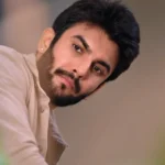 Yeh Fitoor Tera 6 September 2026 Written Update: Soumya’s Alliance Is Fixed as Ridhan Breaks Down