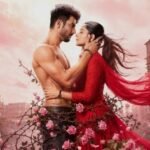 Yeh Fitoor Tera 8 September 2026 Written Update: Soumya’s Secret Is In Danger As Jeet Returns Just In Time!