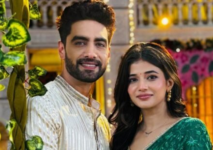 Yeh Rishta Kya Kehlata: 5 Best Twists and Updates 2026