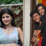 Yeh Rishta Kya Kehlata: 5 Exciting Twists and Updates 2026