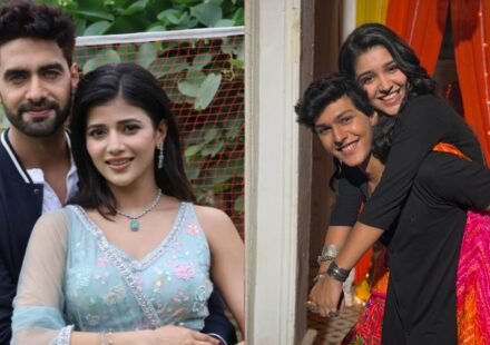 Yeh Rishta Kya Kehlata: 5 Exciting Twists and Updates 2026