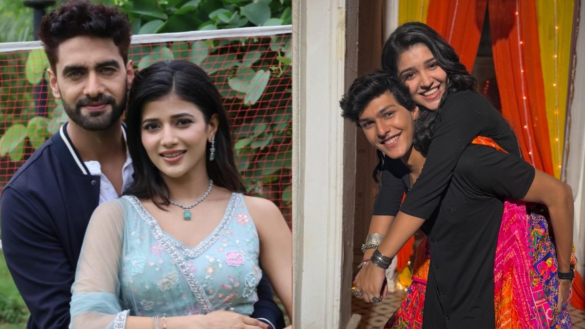 Yeh Rishta Kya Kehlata: 5 Exciting Twists and Updates 2026