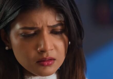 Yeh Rishta Kya Kehlata Hai 11 September 2026 Written Update (2026)