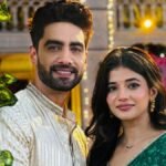 Yeh Rishta Kya Kehlata Hai 12 September 2026 Written Update (2026)