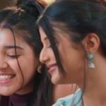 Yeh Rishta Kya Kehlata Hai 13 September 2026 Written Update (2026)