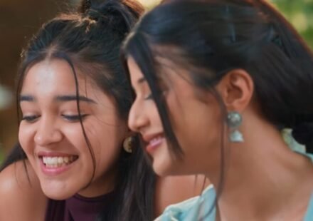 Yeh Rishta Kya Kehlata Hai 13 September 2026 Written Update (2026)