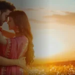 Yeh Rishta Kya Kehlata Hai 14 September 2026 Written Update (2026)