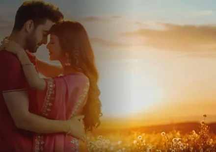 Yeh Rishta Kya Kehlata Hai 14 September 2026 Written Update (2026)