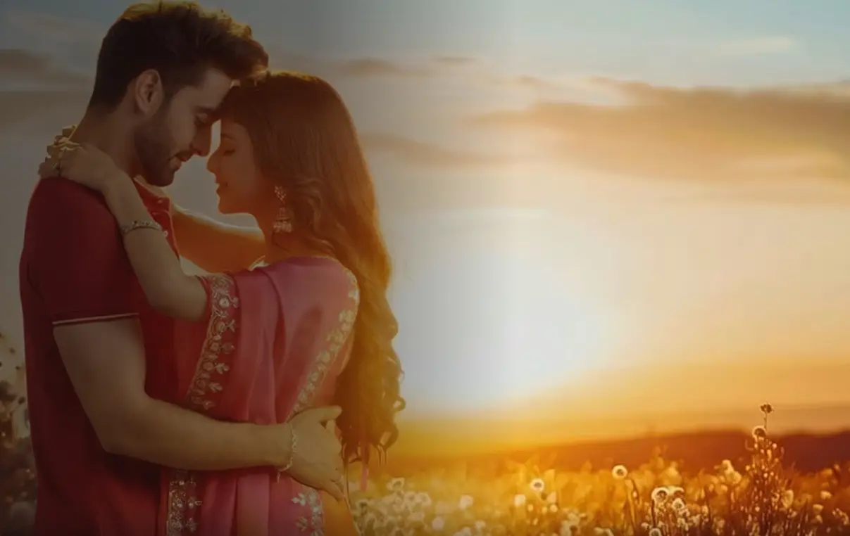 Yeh Rishta Kya Kehlata Hai 14 September 2026 Written Update (2026)