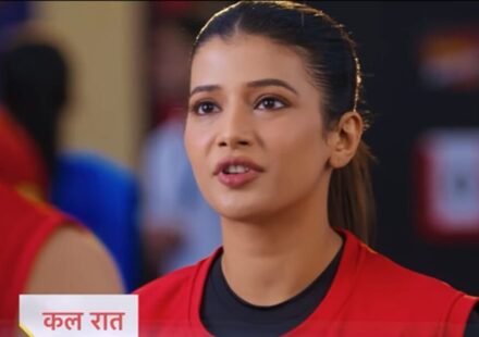 Yeh Rishta Kya Kehlata Hai 15 September 2026 Written Update (2026)