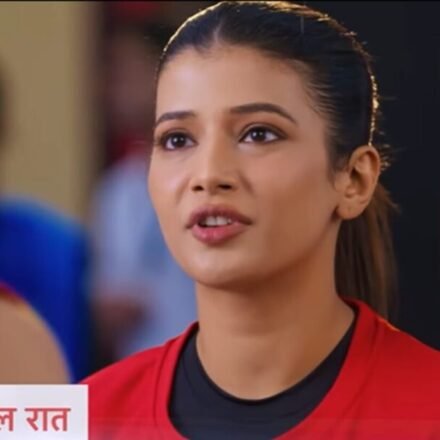 Yeh Rishta Kya Kehlata Hai 15 September 2026 Written Update (2026)