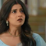 Yeh Rishta Kya Kehlata Hai 17 September 2026 Written Update (2026)