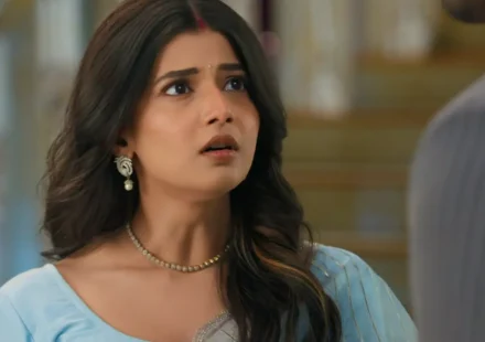 Yeh Rishta Kya Kehlata Hai 17 September 2026 Written Update (2026)