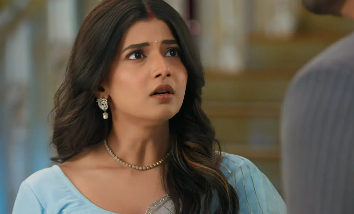 Yeh Rishta Kya Kehlata Hai 17 September 2026 Written Update (2026)