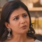 Yeh Rishta Kya Kehlata Hai 18 September 2026 Written Update (2026)