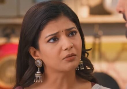 Yeh Rishta Kya Kehlata Hai 18 September 2026 Written Update (2026)