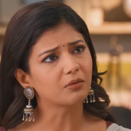 Yeh Rishta Kya Kehlata Hai 18 September 2026 Written Update (2026)