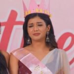 Yeh Rishta Kya Kehlata Hai 19 September 2026 Written Update (2026)