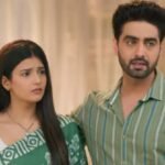 Yeh Rishta Kya Kehlata Hai 21 September 2026 Written Update (2026)