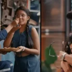 Yeh Rishta Kya Kehlata Hai 4th September 2026 Written Update: Myra’s Secret Comes Closer To Being Exposed