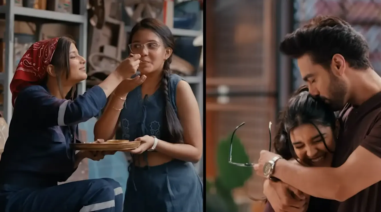 Yeh Rishta Kya Kehlata Hai 4th September 2026 Written Update: Myra’s Secret Comes Closer To Being Exposed