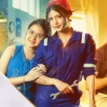 Yeh Rishta Kya Kehlata Hai 6 September 2026 Written Update: Myra Admits Her Feelings for Kabir
